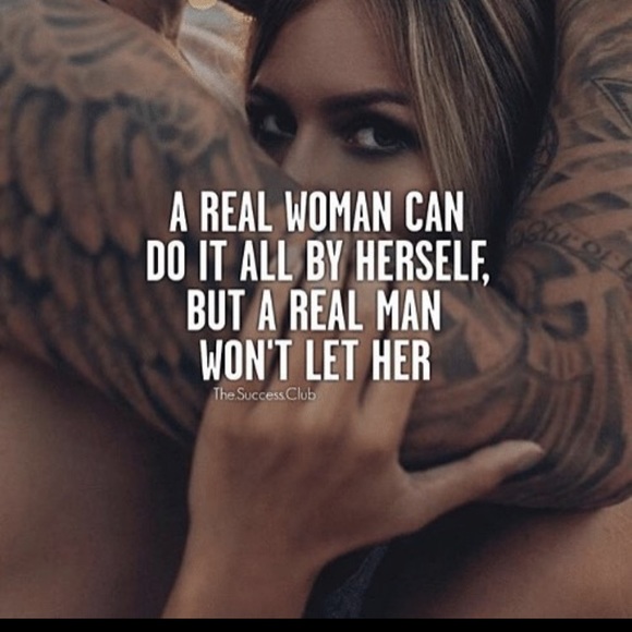 Meet your Posher, Mia - Picture 5 of 7